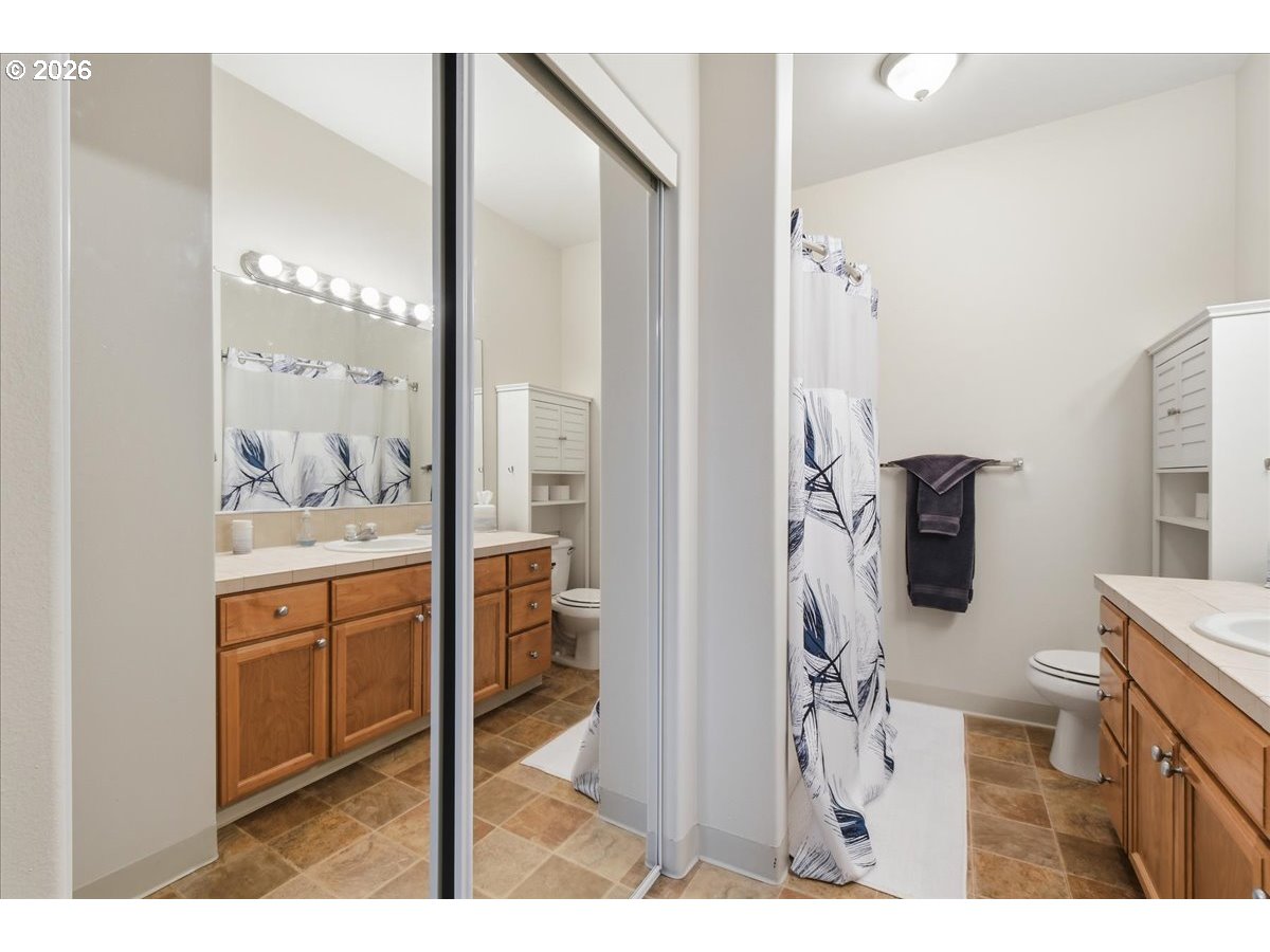 5264 NE 121ST AVE K65