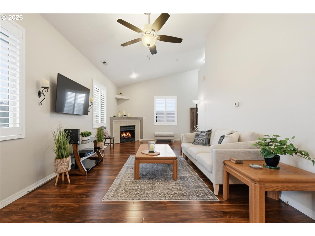 5264 NE 121ST AVE K65