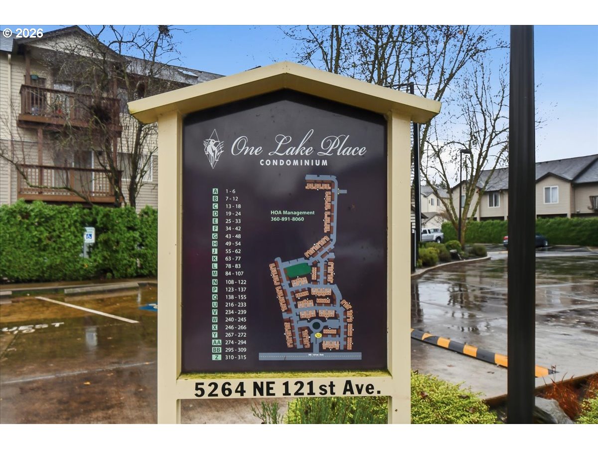 5264 NE 121ST AVE K65