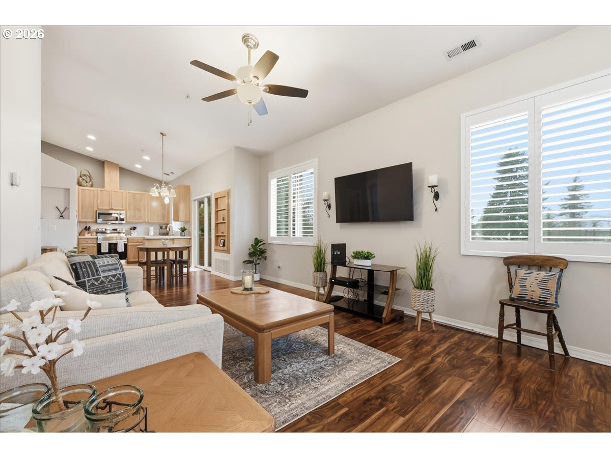 5264 NE 121ST AVE K65