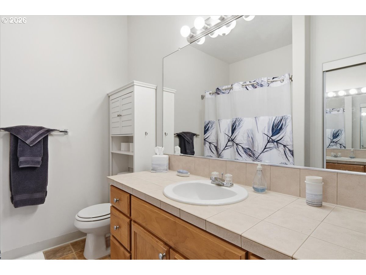 5264 NE 121ST AVE K65