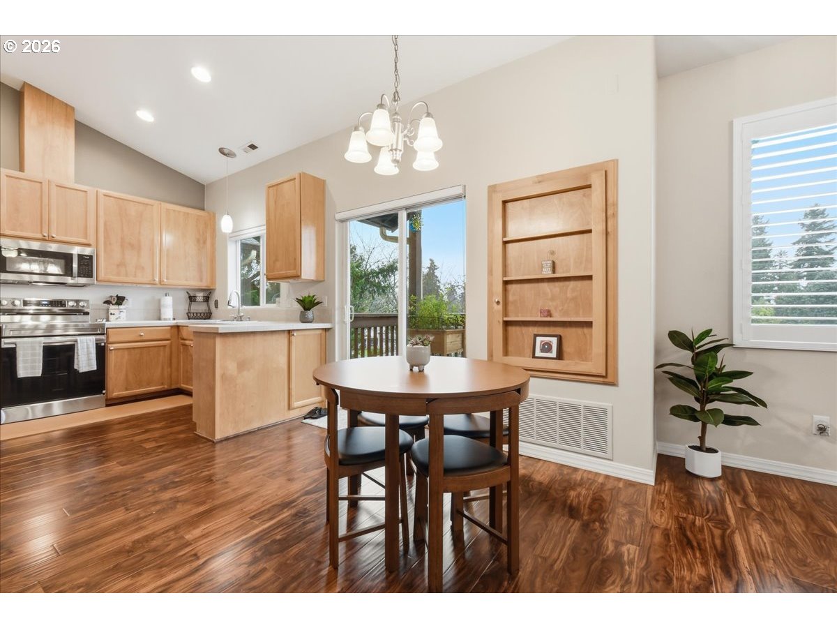 5264 NE 121ST AVE K65