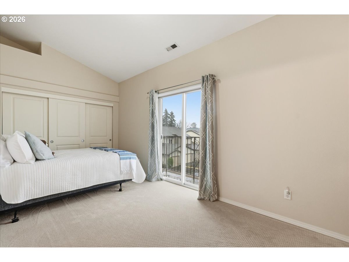 5264 NE 121ST AVE K65