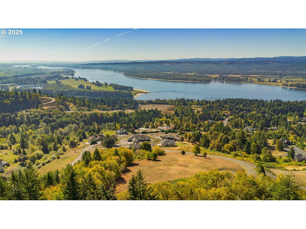 156 Wilson Ridge RD, Kalama