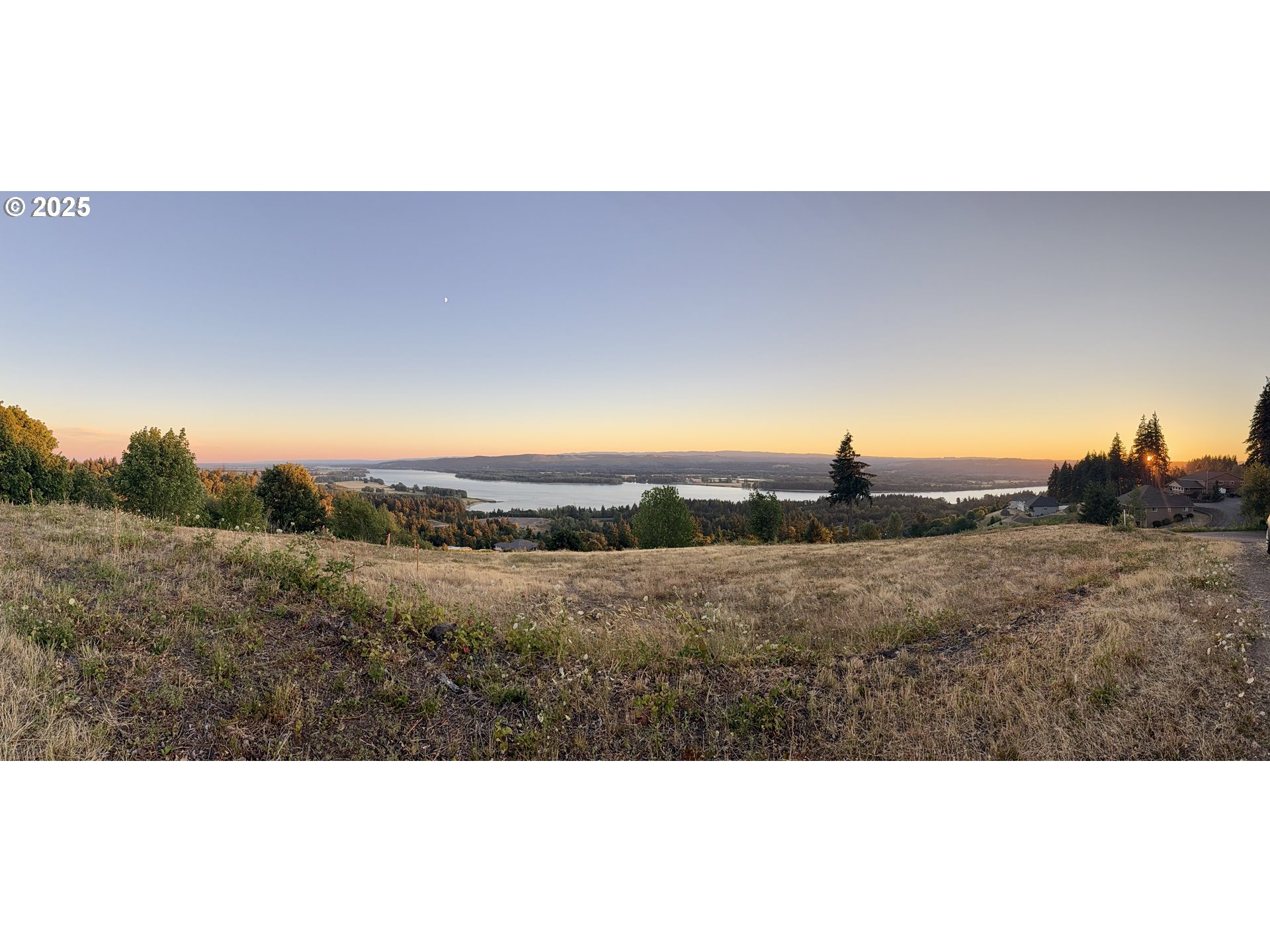 156 Wilson Ridge RD, Kalama