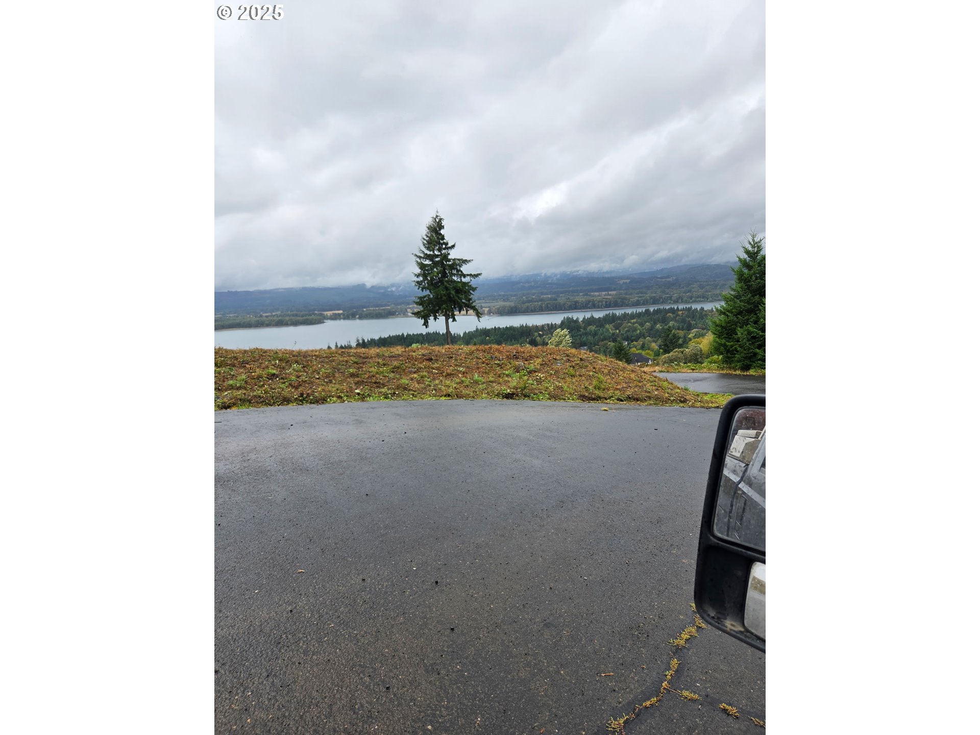 156 Wilson Ridge RD, Kalama