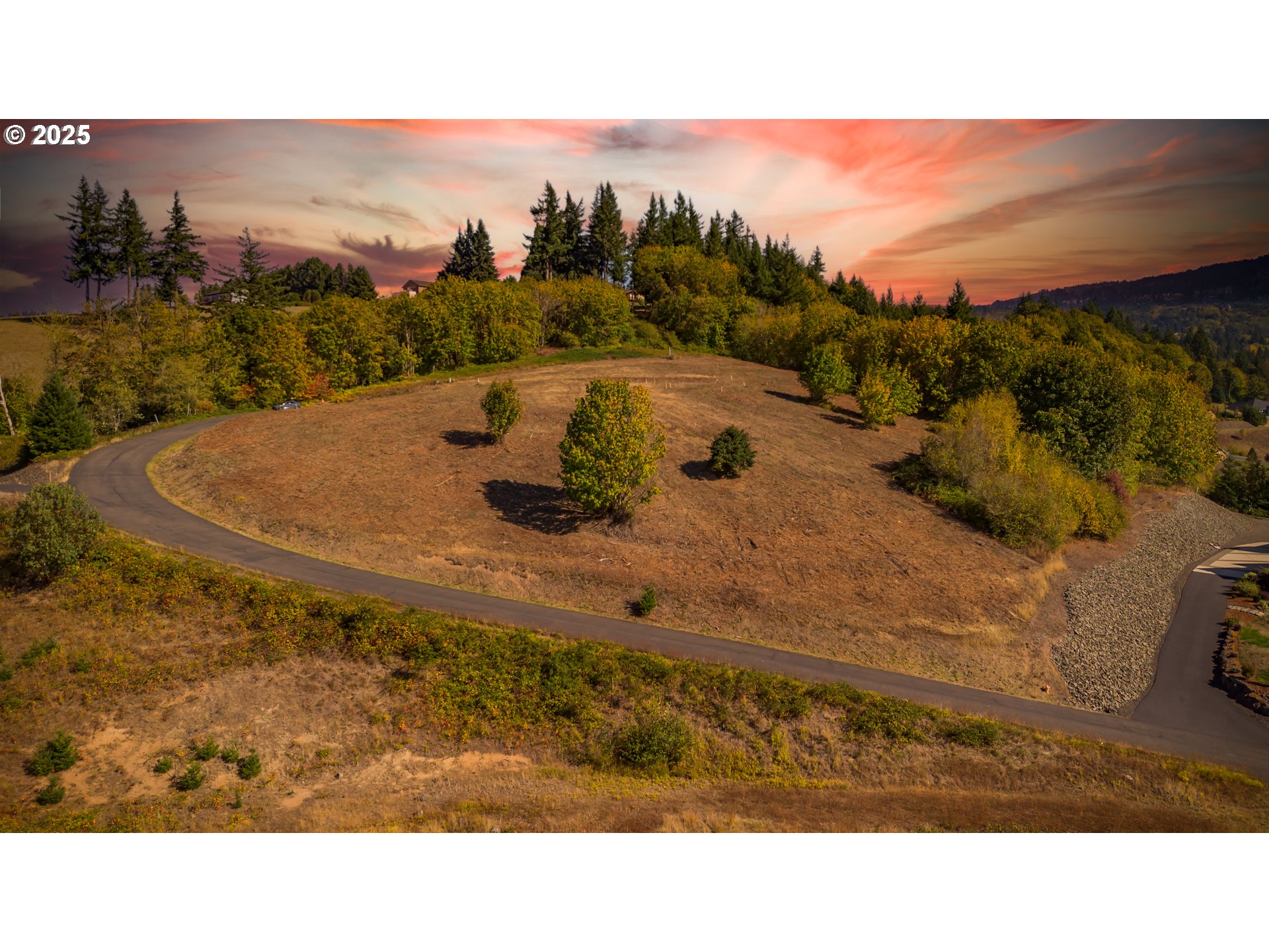156 Wilson Ridge RD, Kalama