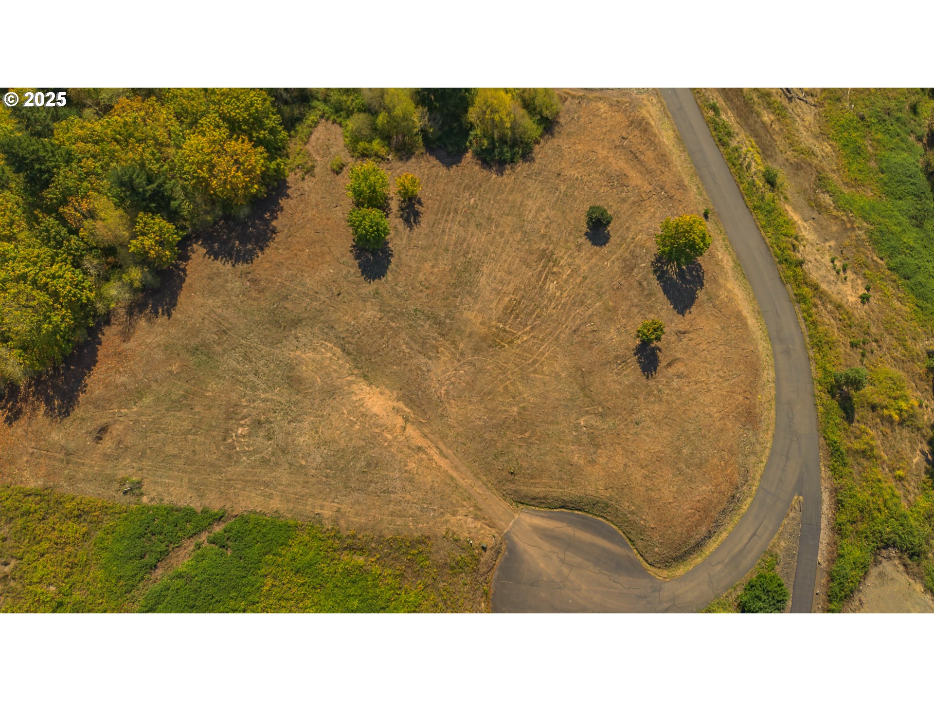 156 Wilson Ridge RD, Kalama