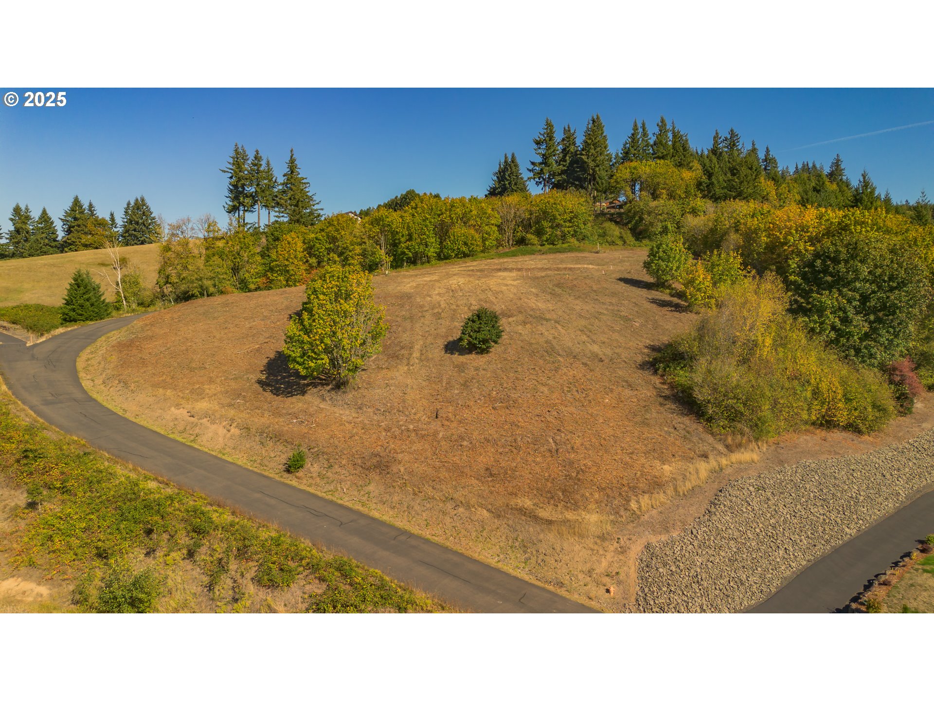 156 Wilson Ridge RD, Kalama