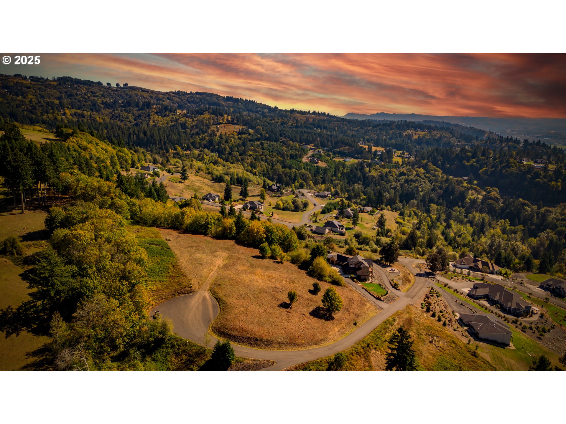 156 Wilson Ridge RD, Kalama
