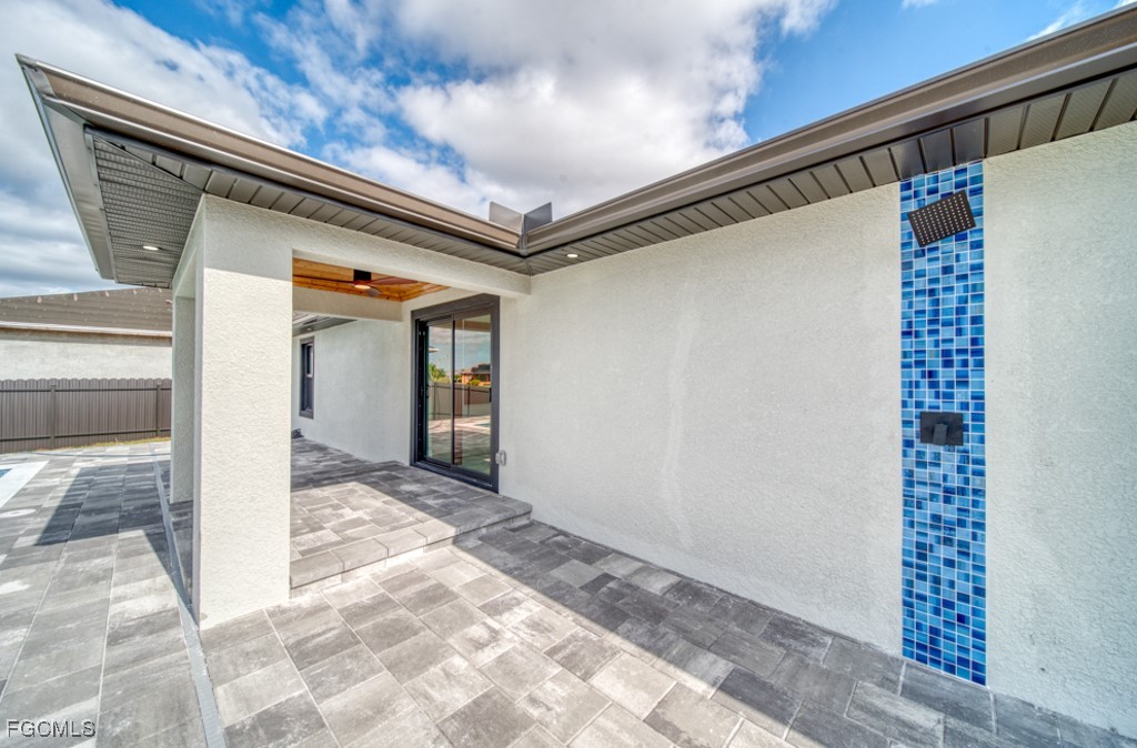 2038 NW 17th AVE
