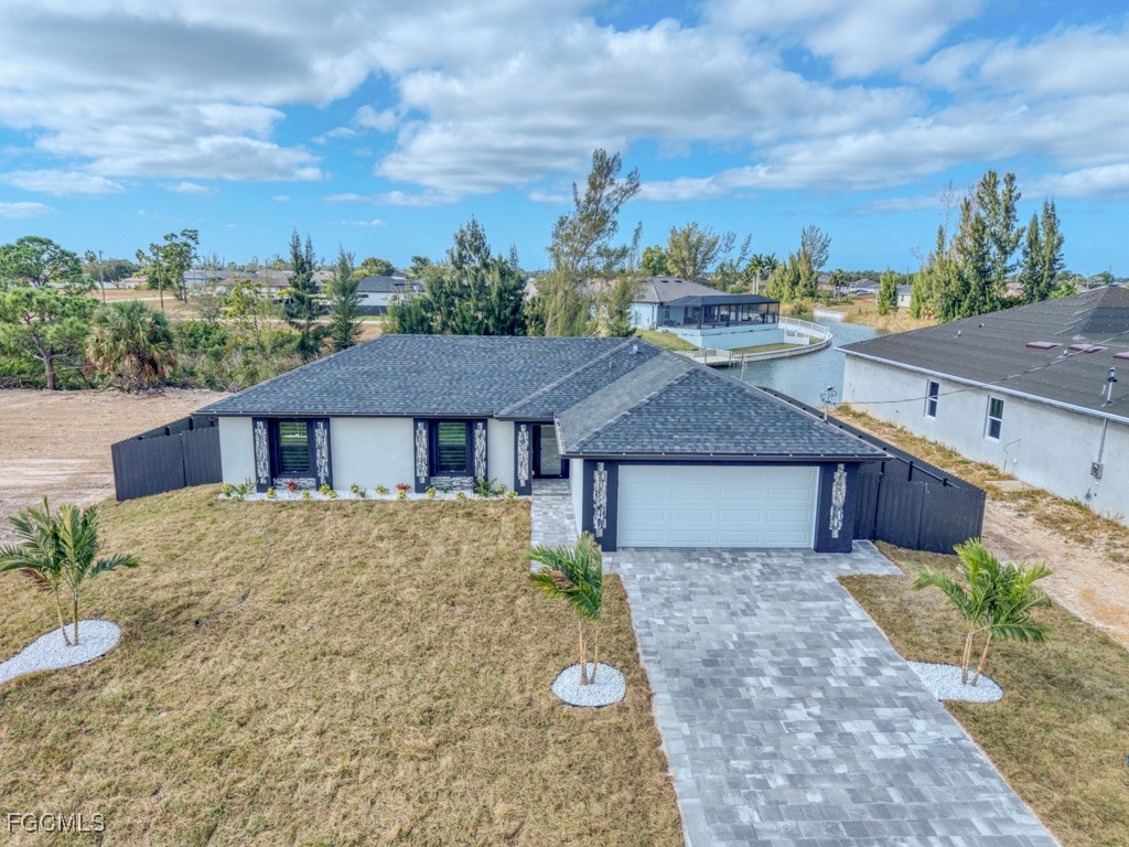 2038 NW 17th AVE