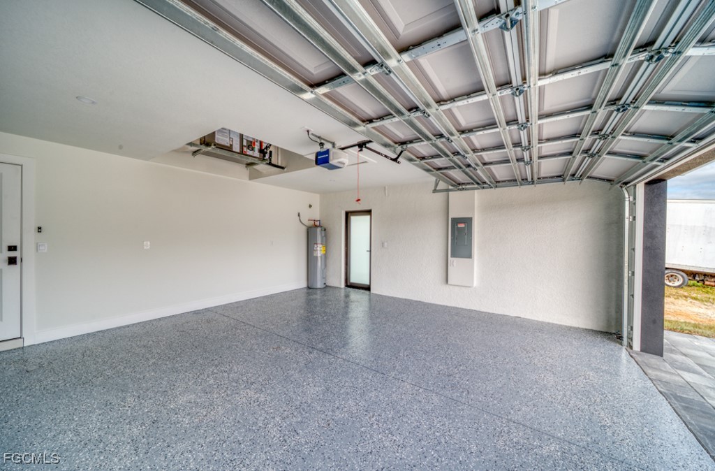 2038 NW 17th AVE