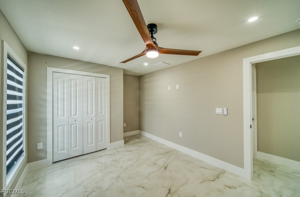 2038 NW 17th AVE