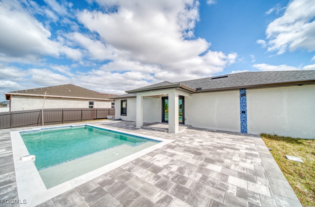 2038 NW 17th AVE