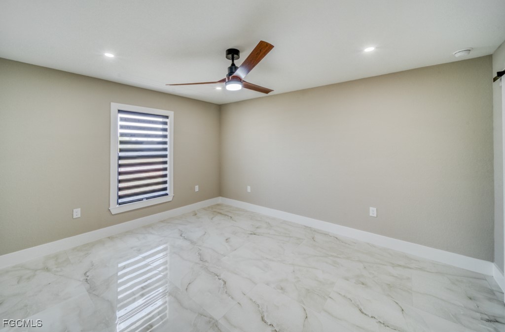 2038 NW 17th AVE