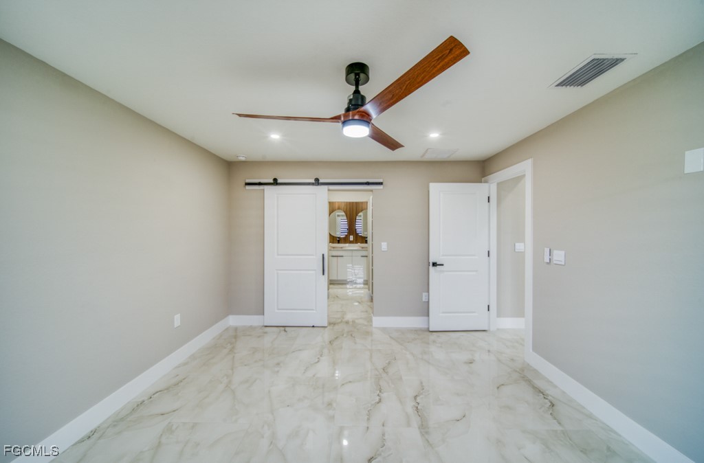 2038 NW 17th AVE