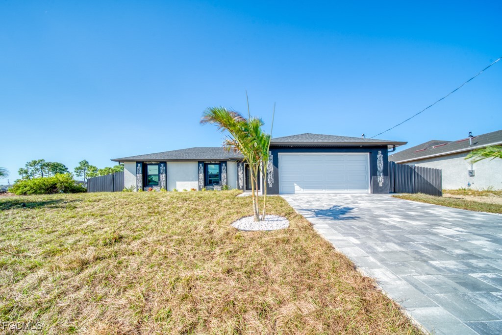 2038 NW 17th AVE