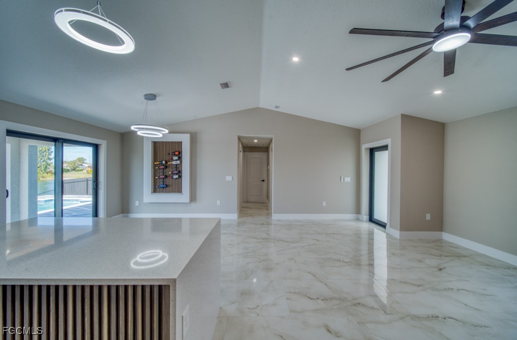 2038 NW 17th AVE