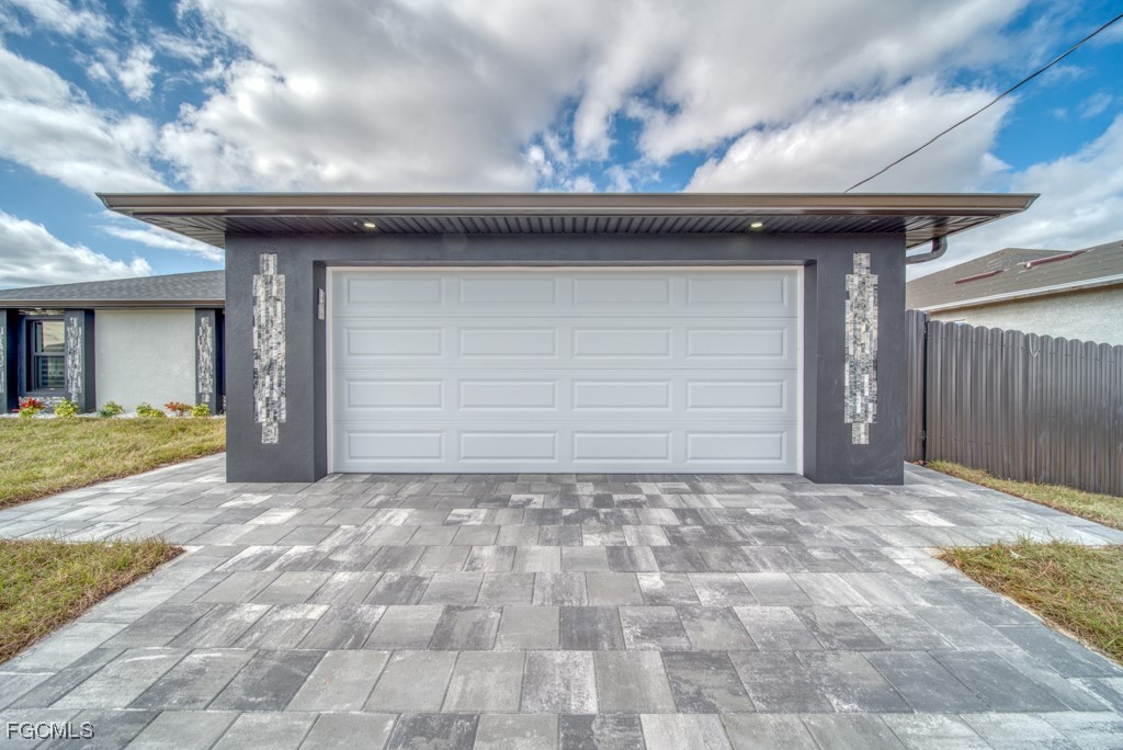 2038 NW 17th AVE