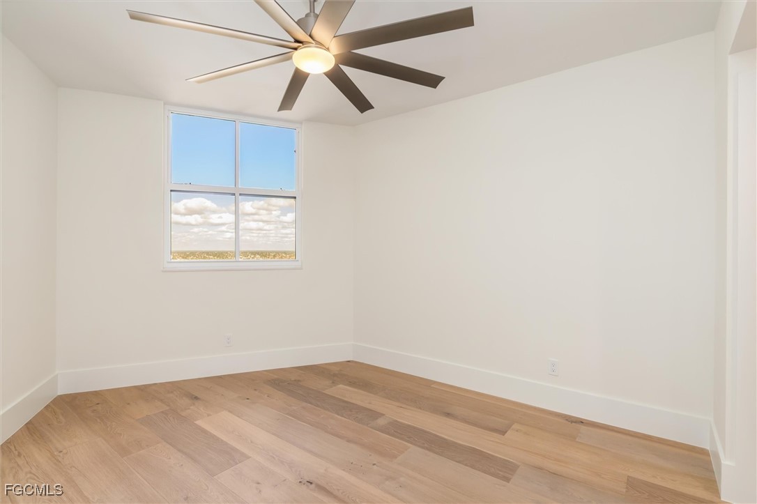 980 Cape Marco DR 1705