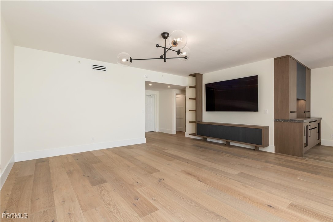 980 Cape Marco DR 1705
