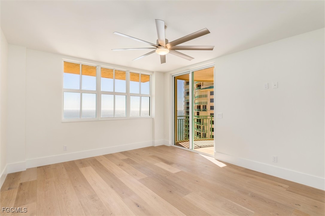 980 Cape Marco DR 1705