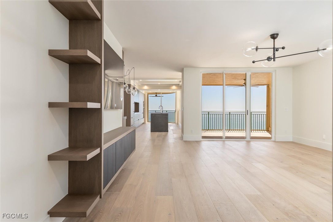 980 Cape Marco DR 1705