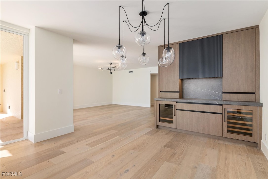 980 Cape Marco DR 1705