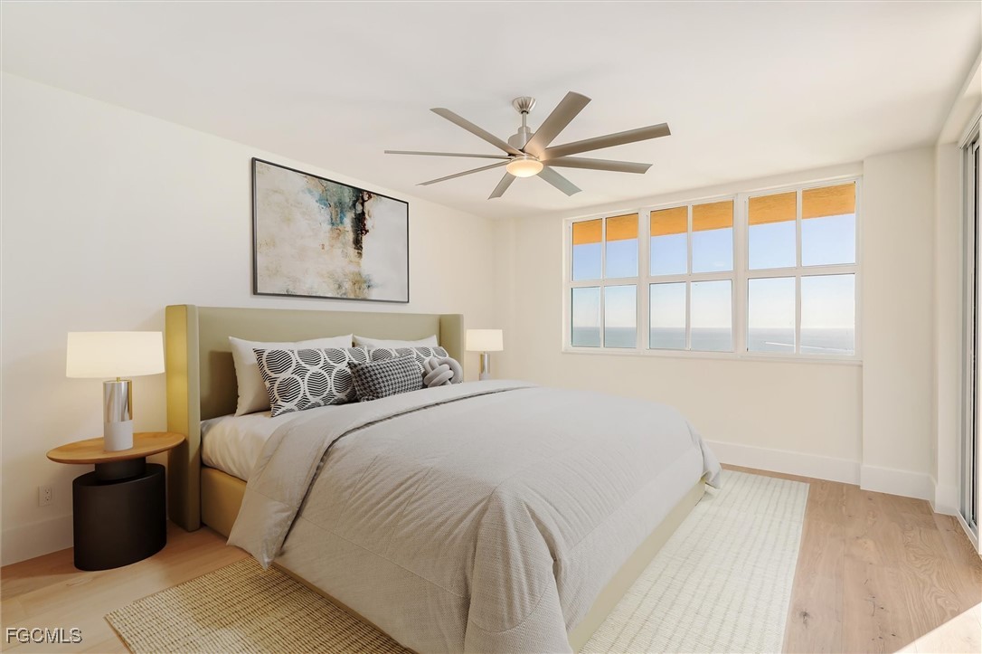 980 Cape Marco DR 1705