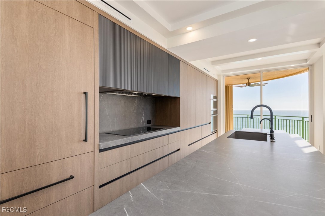 980 Cape Marco DR 1705