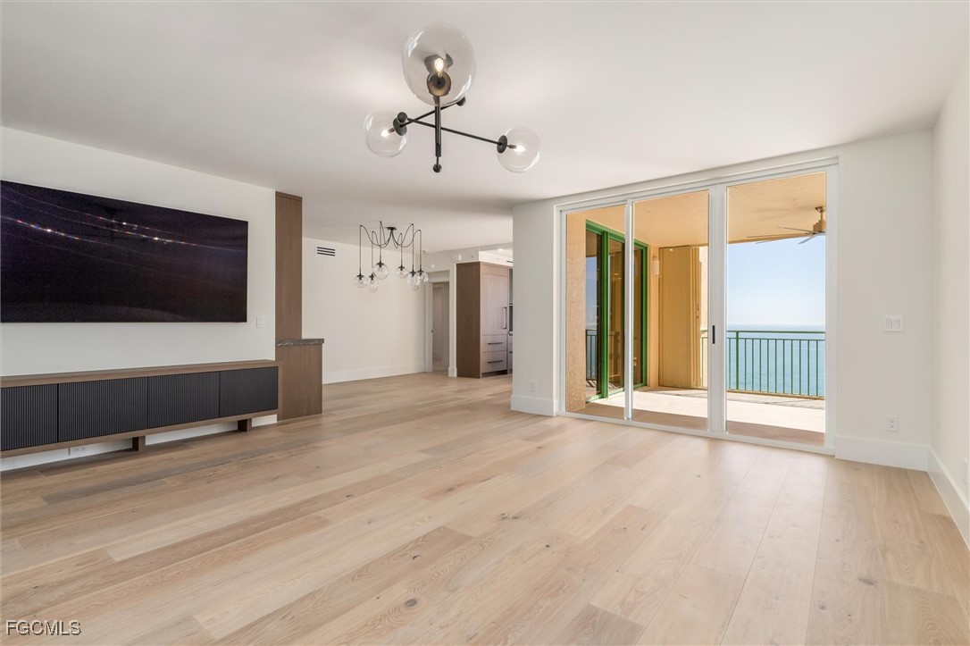 980 Cape Marco DR 1705