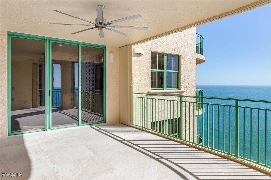 980 Cape Marco DR 1705