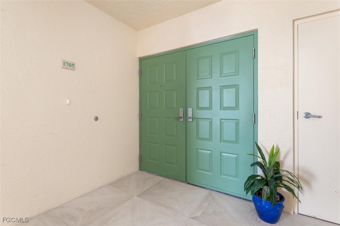 980 Cape Marco DR 1705