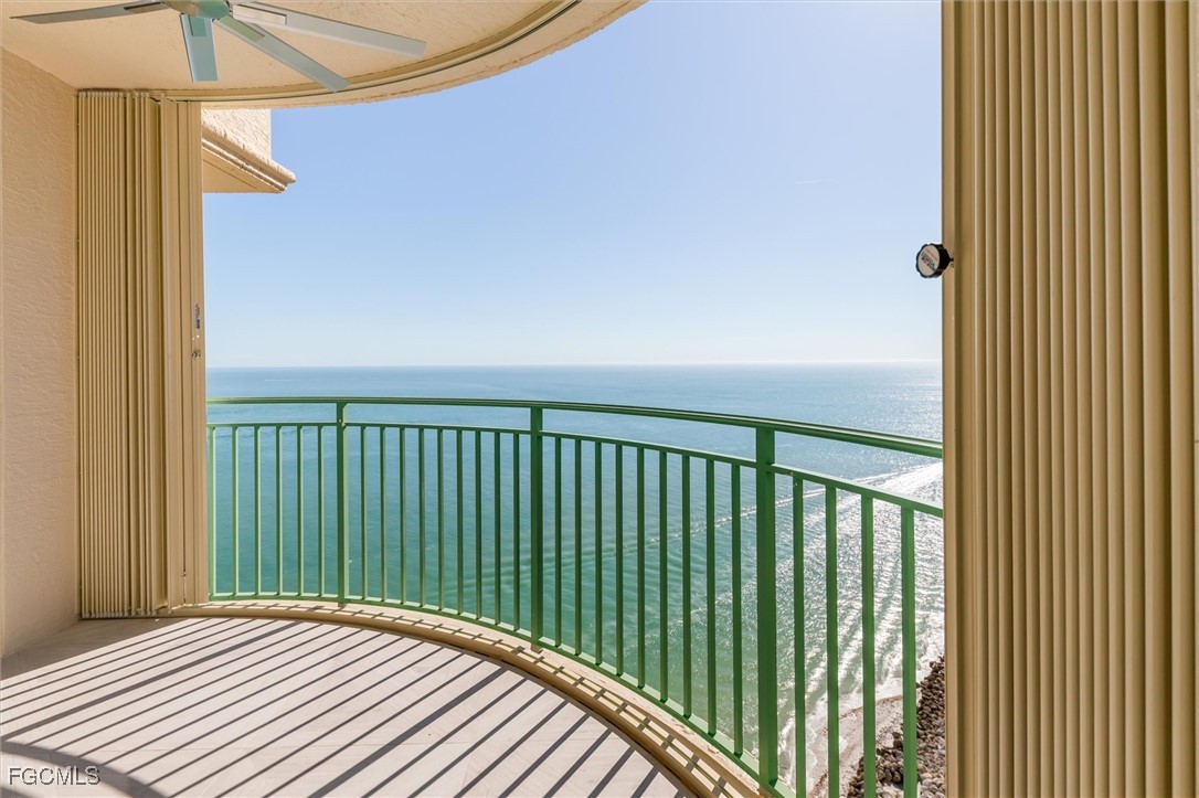 980 Cape Marco DR 1705