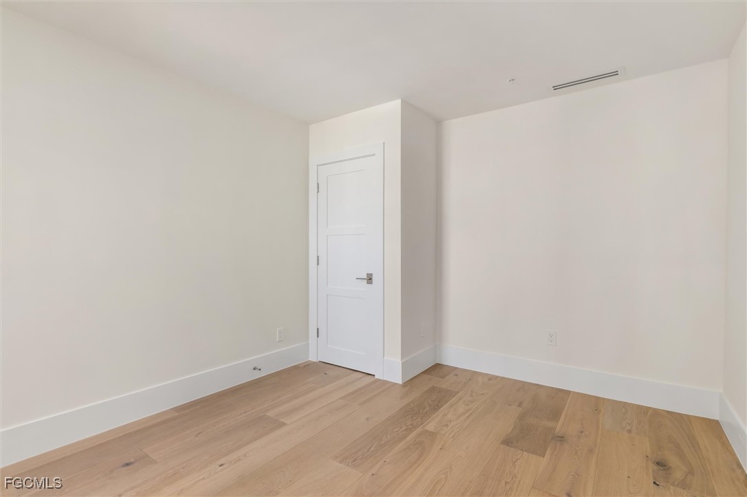 980 Cape Marco DR 1705