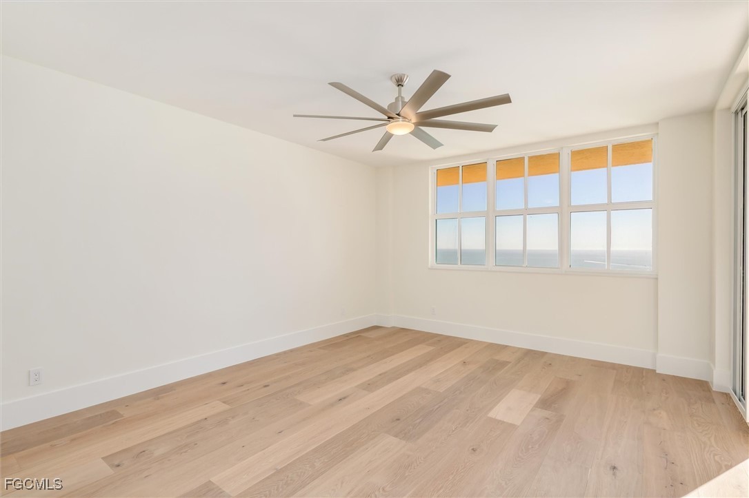 980 Cape Marco DR 1705