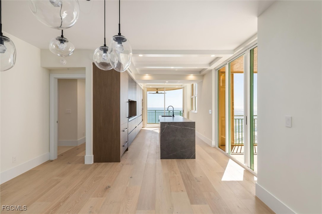 980 Cape Marco DR 1705