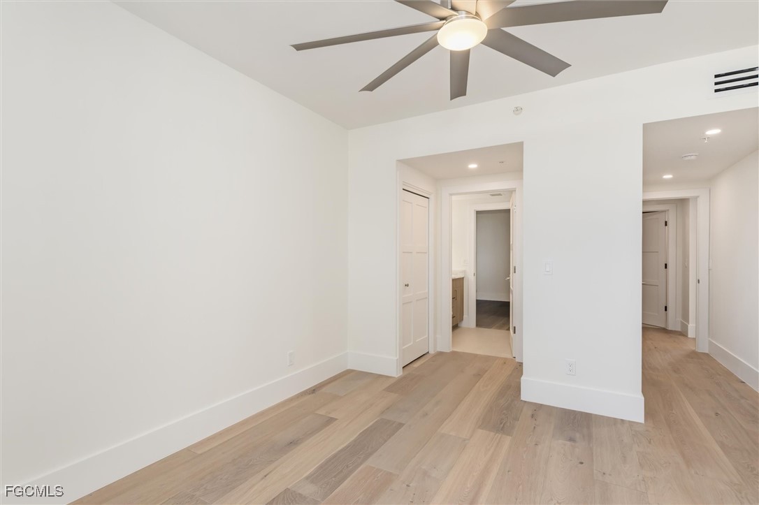 980 Cape Marco DR 1705