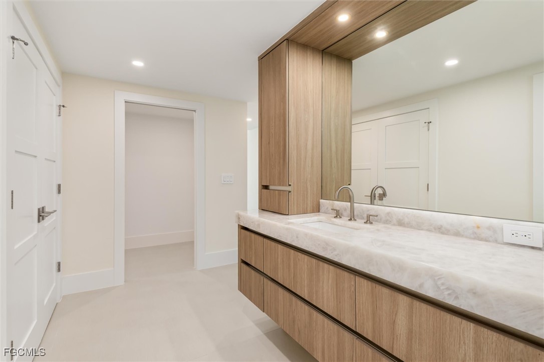 980 Cape Marco DR 1705
