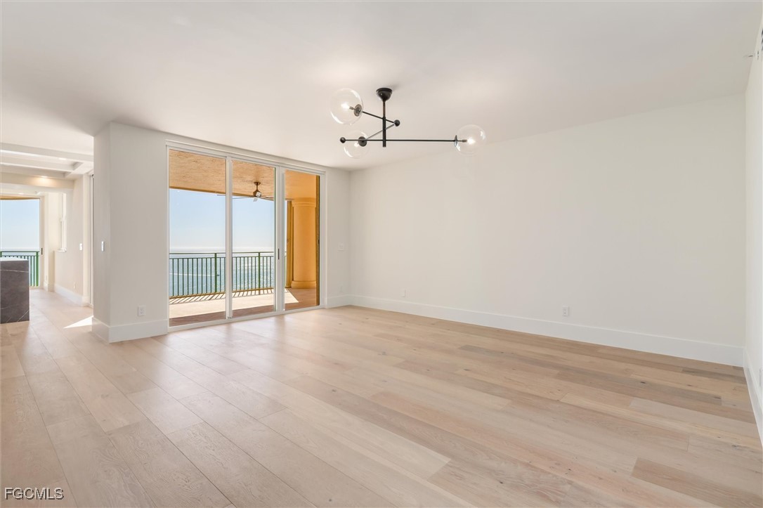 980 Cape Marco DR 1705