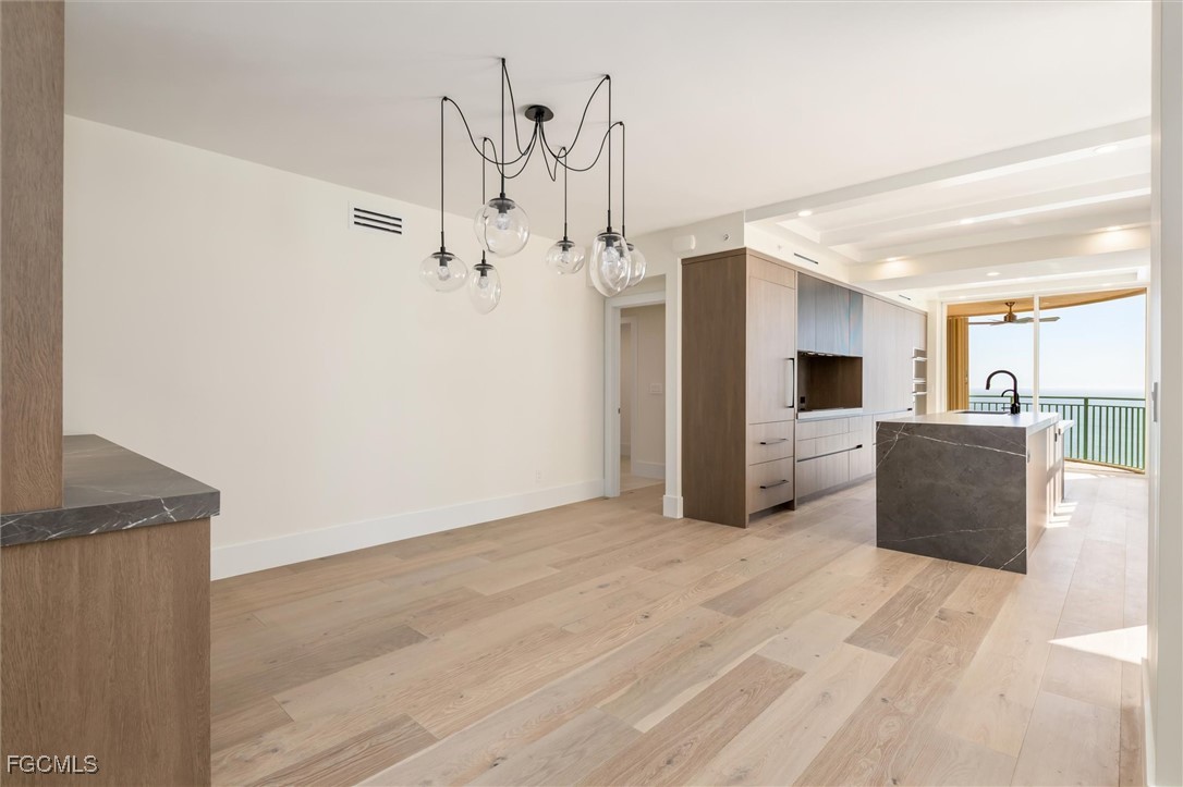 980 Cape Marco DR 1705
