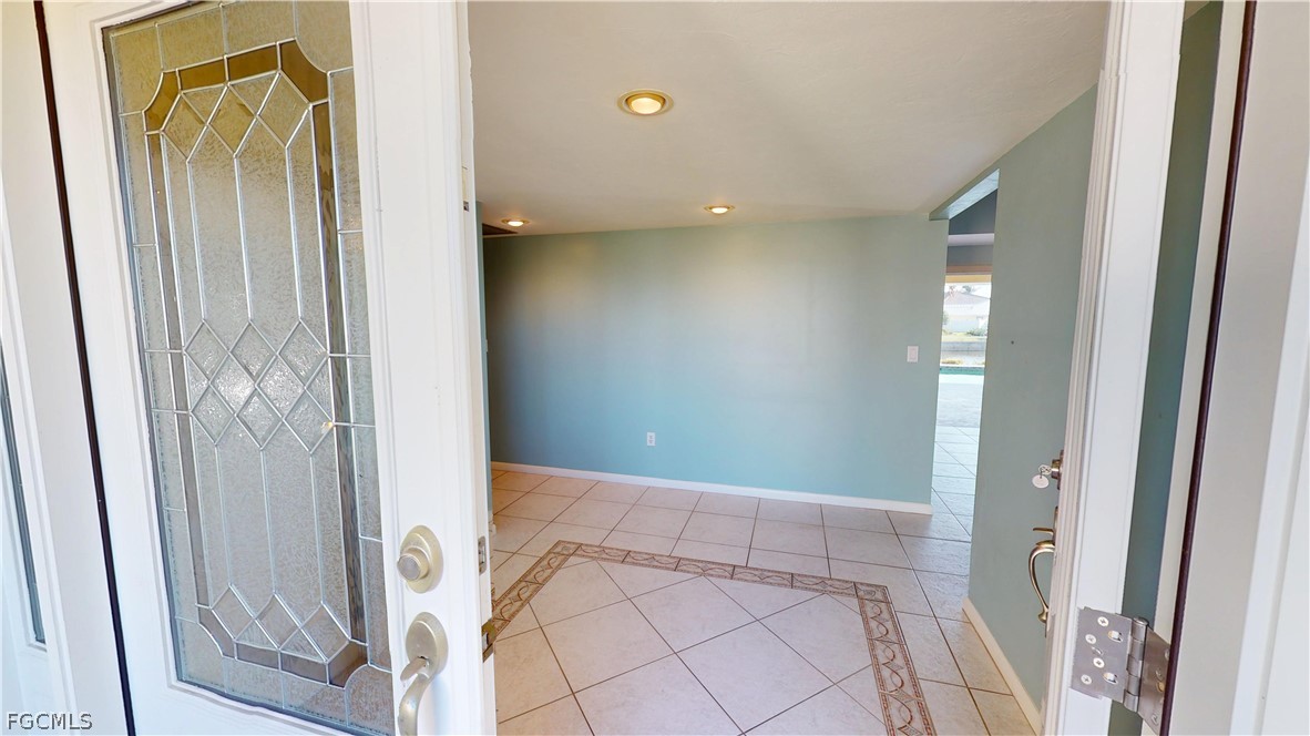 1115 Lucia DR