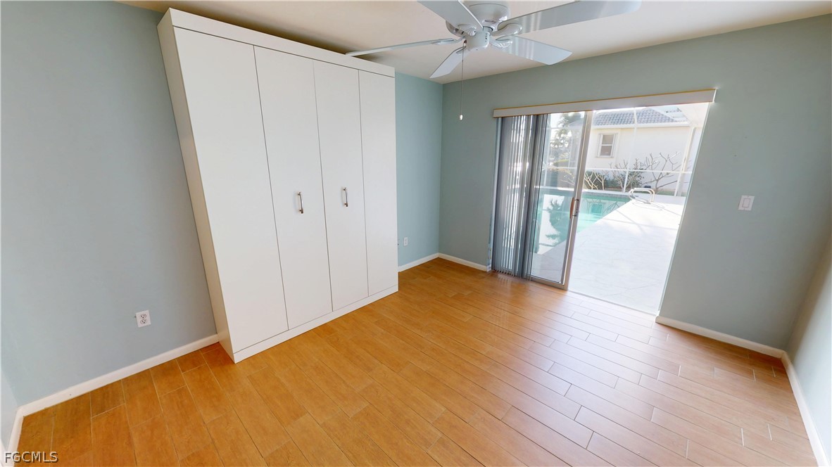1115 Lucia DR