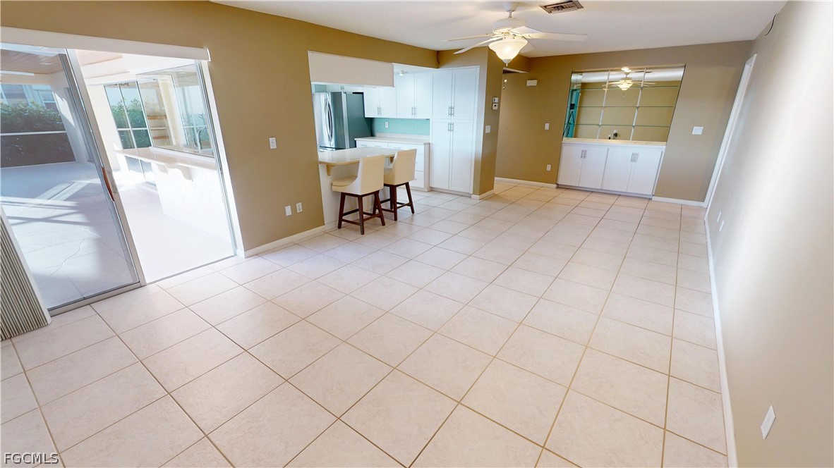 1115 Lucia DR