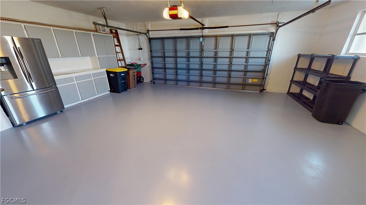 1115 Lucia DR
