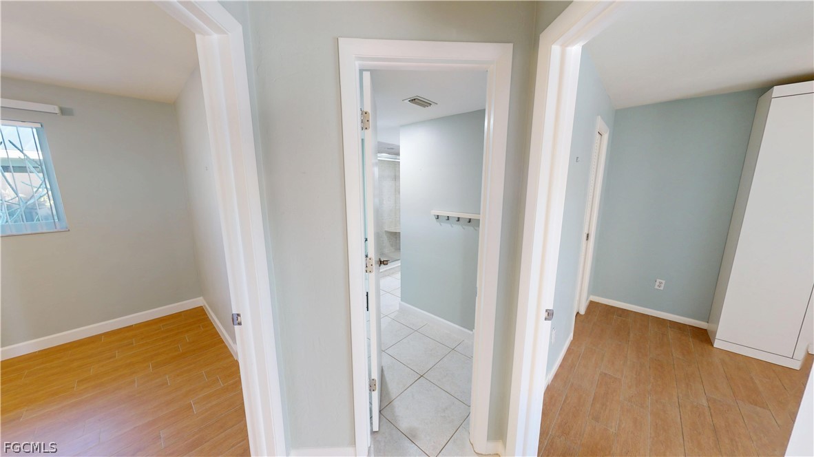 1115 Lucia DR