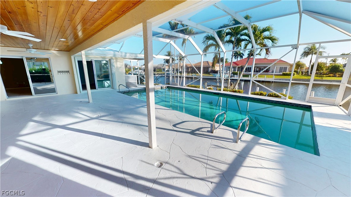 1115 Lucia DR