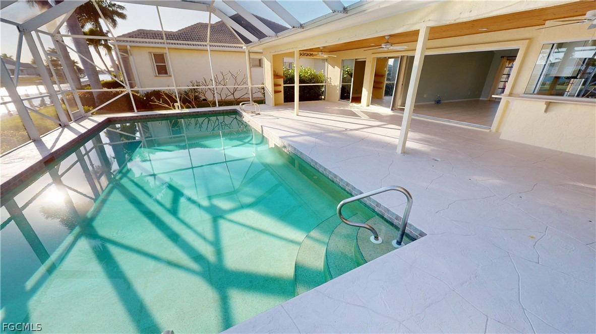 1115 Lucia DR