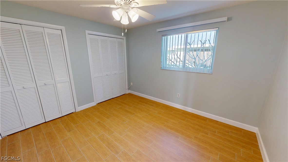 1115 Lucia DR